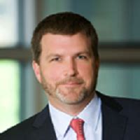mdcpx|blackrock sustainable balanced fund inc.